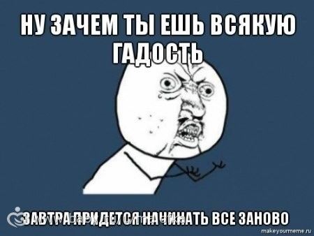 Список участников Зимней Школы преображения