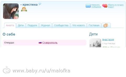 Победители Зимней Школы преображения
