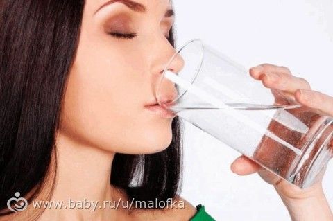 Задание № 7 для участников Весенней Школы преображения