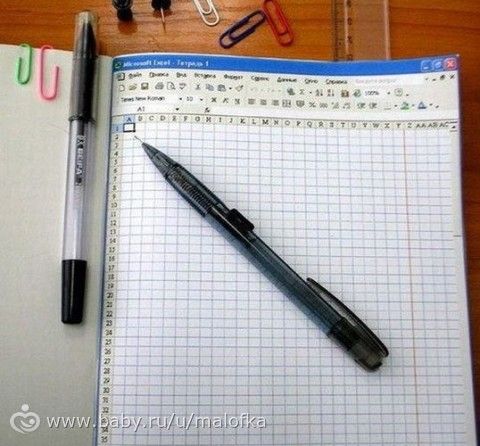 Задание № 8 для участников Весенней Школы преображения
