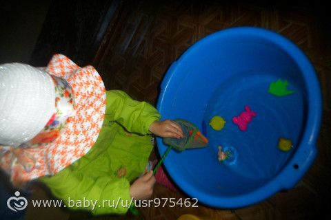 Марафон Дикие животные. отстающие))) исправляемся!