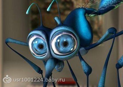 Укусы насекомых: лечение, аллергическая реакция, как защитить?