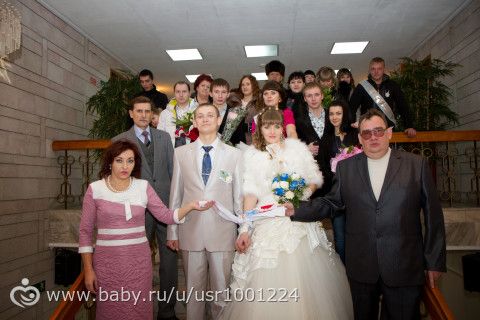 Поздравим наших пап!