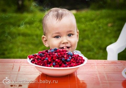Сыночку 2 года!:)