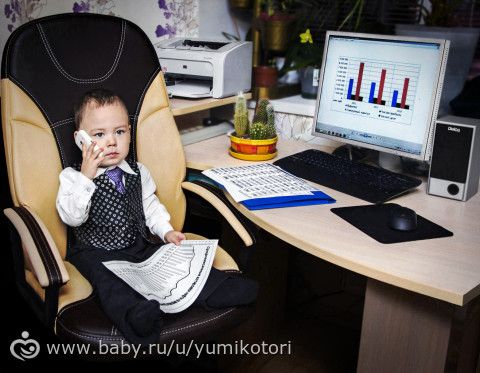 Мишкины перевоплощения! ЗАВЕРШИЛИ!!! (ИТОГИ + НОВОЕ внизу)