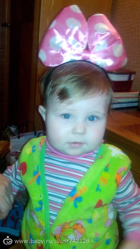 Наши новости и наращивание ногтей все таки сделала))) Кому приходила запись тогда сорри))
