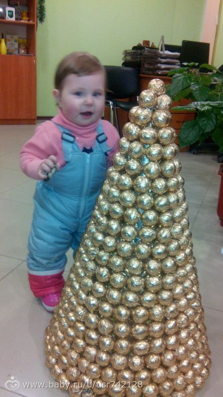 Наши новости и наращивание ногтей все таки сделала))) Кому приходила запись тогда сорри))
