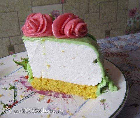 КОНКУРС для всех вкусняшка месяца декабрь! Голосуем!