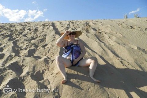 Потрясающее небо и поездка на Капчагайкое водохранилище. Много фото