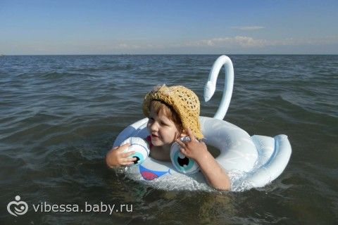 Потрясающее небо и поездка на Капчагайкое водохранилище. Много фото