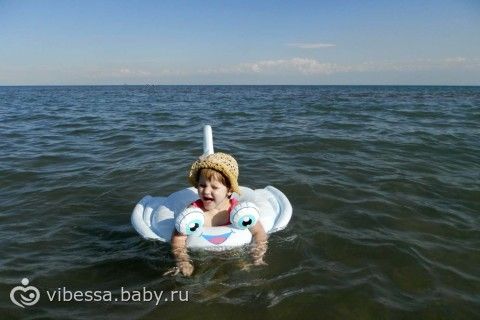 Потрясающее небо и поездка на Капчагайкое водохранилище. Много фото