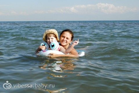 Потрясающее небо и поездка на Капчагайкое водохранилище. Много фото