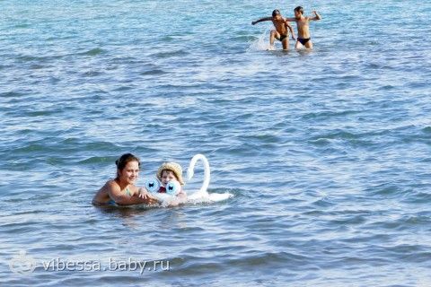 Потрясающее небо и поездка на Капчагайкое водохранилище. Много фото
