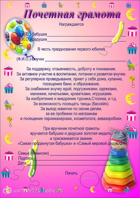 Поздравления дедушке на день рождения 50 лет фото 448