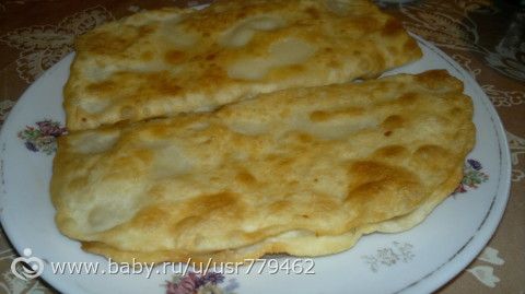 Творим с детьми каждый день. Первая неделя февраля