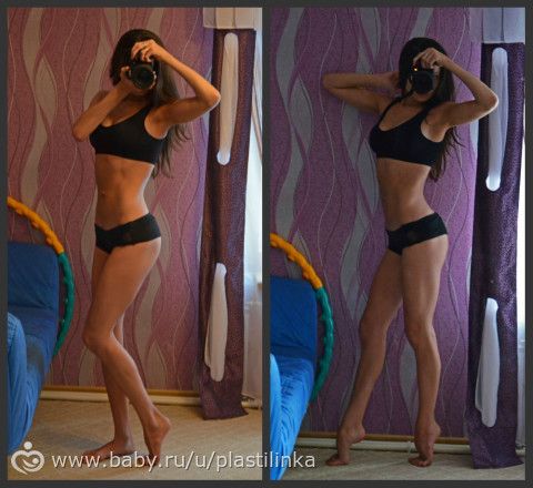 как я похудела на гв форум как я похудела на гв форум