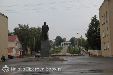 Памятник с семейный Рузаевка Памятник Роза из двух видов гранита Светлый