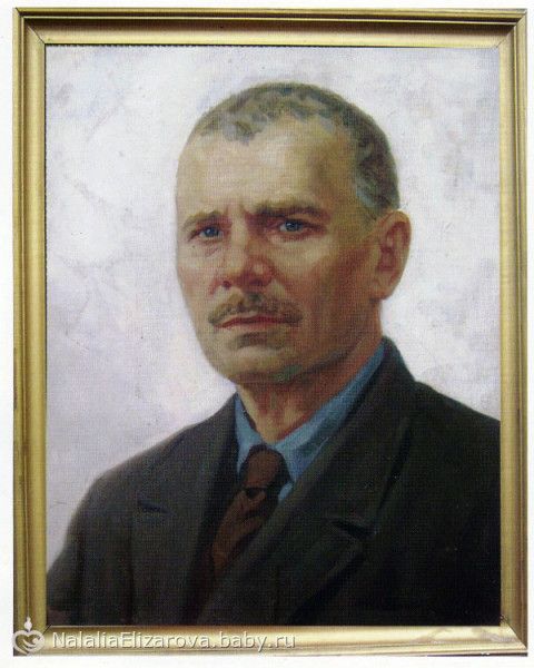 Рузаевка. Достопримечательности и исторические справки. Часть вторая