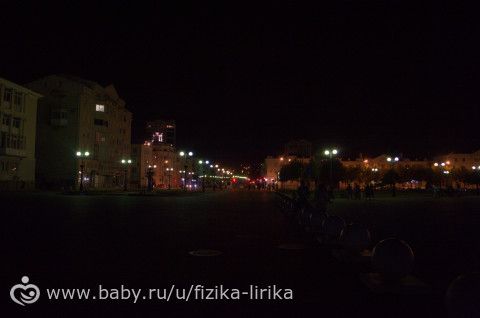 Хочется лета... (длиннопост с фотографиями)