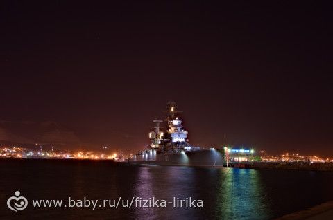 Хочется лета... (длиннопост с фотографиями)