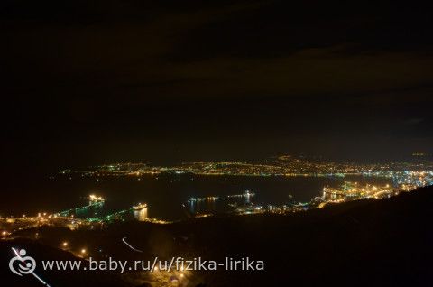 Хочется лета... (длиннопост с фотографиями)