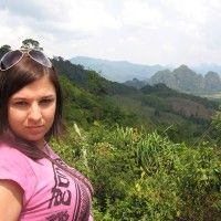 Календарь скачков развития ребенка Календарь скачков развития ребенка