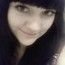 Анна Анна