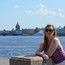 Светлана Малкова Светлана Малкова