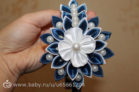 Мои канзашики!!!!!