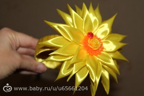 Мои канзашики!!!!!