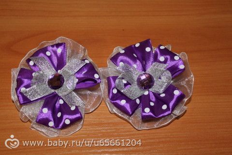 Мои канзашики!!!!!