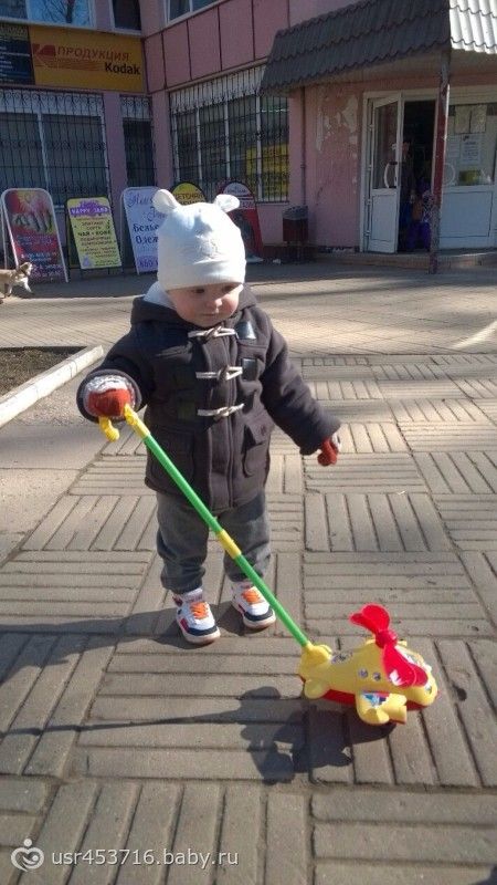 Новости наши)))