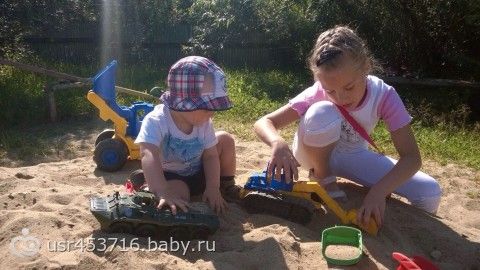 Новости наши)))