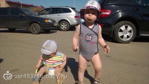 Новости наши)))