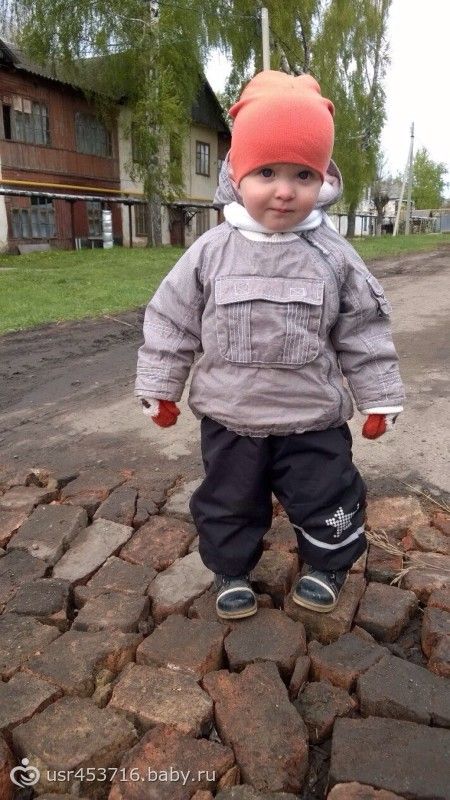 Новости наши)))