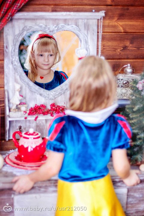 Светлана с Анютой))