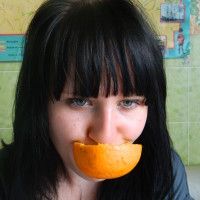 Как понять что началась родовая деятельность Как понять что началась родовая деятельность