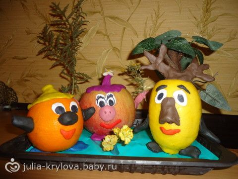 Прикольные Лучшие поздравления 60 Прикольные Лучшие поздравления 88