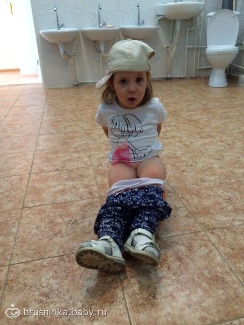 Наш садик) МНОГО фото