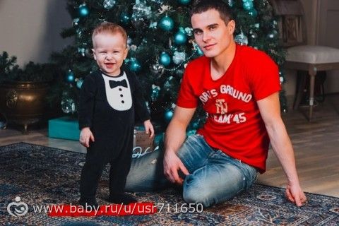 Наши новости)фото)