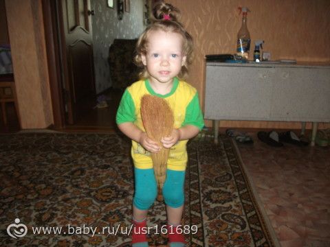 пост про всё-всё-всё!