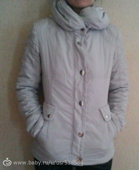 Отдам даром женские вещи