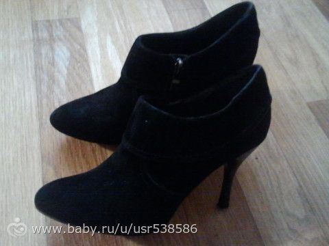 Отдам даром женские вещи