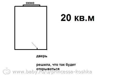 ДИЗАЙНЕРЫ!!! НУЖНА ВАША ПОМОЩЬ!!!