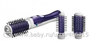 Мои любимчики для волос) Может, кому пригодится!
