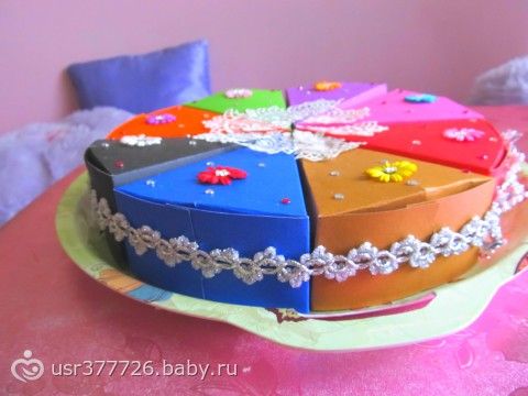 Как шлифовать деревянный пол своим руками Как шлифовать деревянный пол своим руками