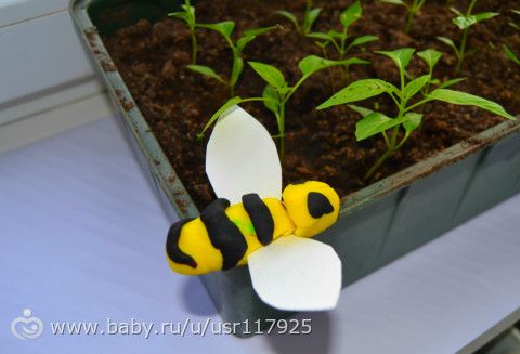 Марафон &quot;Занимательная весна&quot; 07,04,2015. Отчет