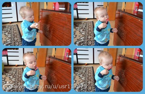 Марафон &quot;Занимательная весна&quot; 16,04,2015 и 17,04,2015 Отчет ФИНАЛ!
