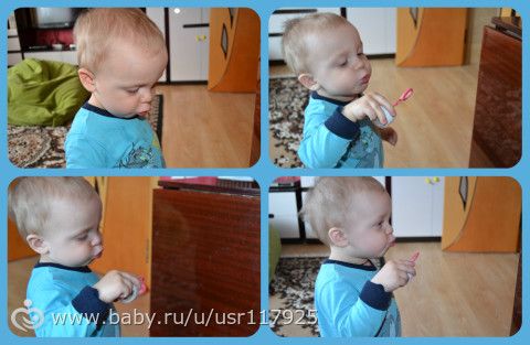 Марафон &quot;Занимательная весна&quot; 16,04,2015 и 17,04,2015 Отчет ФИНАЛ!