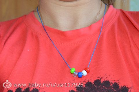 Марафон &quot;Занимательная весна&quot; 16,04,2015 и 17,04,2015 Отчет ФИНАЛ!